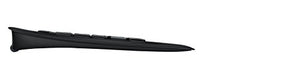 Logitech MX900 Performance Premium Backlit Keyboard and MX Master Mouse Combo