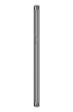 Load image into Gallery viewer, Samsung Galaxy S8, 64GB, Arctic Silver - For AT&amp;T / T-Mobile (Renewed)
