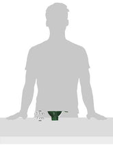 Load image into Gallery viewer, Norpro Canning Wide Mouth Plastic Funnel, Green, 4.75in/12cm
