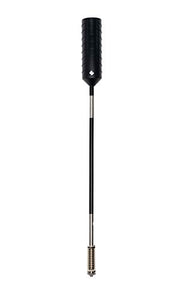 weBoost Drive X RV (471410) Cell Phone Signal Booster | U.S. Company | All U.S. Carriers - Verizon, AT&T, T-Mobile, Sprint & More | FCC Approved, RV & Motorhome Moving + Stationary