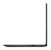 Load image into Gallery viewer, Acer Aspire 1 A115-31-C2Y3, 15.6" Full HD Display, Intel Celeron N4020, 4GB DDR4, 64GB eMMC, 802.11ac Wi-Fi 5, Up to 10-Hours of Battery Life, Microsoft 365 Personal, Windows 10 in S mode
