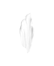 Load image into Gallery viewer, Suntegrity Natural Moisturizing Face Sunscreen and Primer
