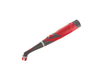 Load image into Gallery viewer, Rubbermaid Reveal Power Scrubber, Grout &amp; Tile Bathroom Cleaner, Shower Cleaner, and Bathtub Cleaner, Multi-Purpose Scrub Brush
