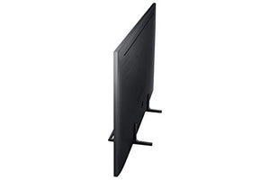 Samsung 9 Series 75" Smart TV, QLED 4K UHD 2018 Model