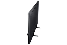 Load image into Gallery viewer, Samsung 9 Series 65" Smart TV, QLED 4K UHD 2018 Model
