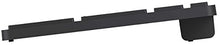 Load image into Gallery viewer, Microsoft Designer Bluetooth Desktop Keyboard and Mouse (7N9-00001),Black
