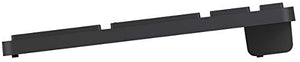 Microsoft Designer Bluetooth Desktop Keyboard and Mouse (7N9-00001),Black