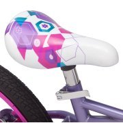 Load image into Gallery viewer, 18&quot; Schwinn Shine Girl&#39;s Bike - Purple
