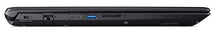 Load image into Gallery viewer, Acer Aspire 3 A315-41-R9J1, 15.6&quot; Full HD, AMD Ryzen 7 2700U, 8GB DDR4, 256GB SSD, Windows 10 Home, Black
