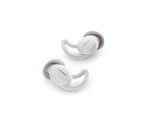 Load image into Gallery viewer, Bose Sleepbuds II - Sleep Technology Clinically Proven to Help You Fall Asleep Faster, Sleep Better with Relaxing and Soothing Sleep Sounds
