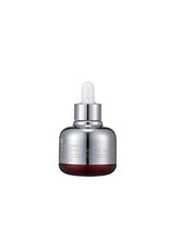 Load image into Gallery viewer, Mizon Night Repair Seruming Ampoule 30 ml 1.01 fl. oz.
