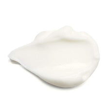 Load image into Gallery viewer, Aveeno Restorative Skin Therapy Itch Relief Body Balm for Sensitive, Distressed, Dry Skin, With Prebiotic Oat &amp; Pramoxine Hcl, Formulated Without Parabens, Fragrance &amp; Steroids, 4.0 Ounce
