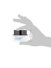 Load image into Gallery viewer, Belif the True Cream Aqua Bomb | Moisturizer for Combination to Oily Skin | Face Cream, Hydration, Clean Beauty

