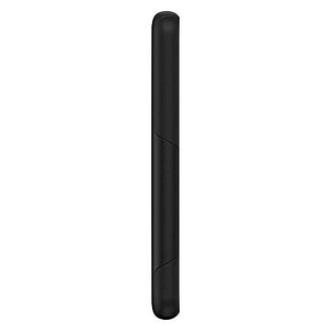 OTTERBOX COMMUTER LITE SERIES Case for Motorola g POWER Retail Packaging - BLACK