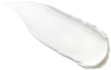 Load image into Gallery viewer, Burt's Bees Renewal Firming Face Cream, Anti-Aging Retinol Alternative, Moisturizing Natural Skin Care, 1.8 Ounce (Packaging May Vary)
