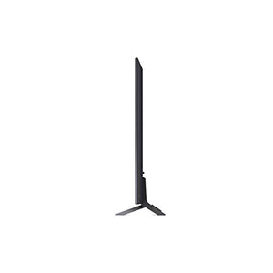 LG NanoCell 80 Series 65” Alexa built-in 4k Smart TV (3840 x 2160), 60Hz Refresh Rate, AI-Powered 4K Ultra HD (65NANO80UPA, 2021)