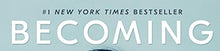 Load image into Gallery viewer, Becoming
