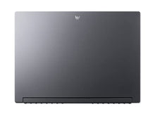 Load image into Gallery viewer, Acer Predator Triton 500 SE Gaming/Creator Laptop | 12th Gen Intel i9-12900H | GeForce RTX 3080 Ti | 16&quot; WQXGA 240Hz G-SYNC Display | 32GB LPDDR5 | 1TB Gen 4x4 SSD | Killer Wi-Fi 6E | PT516-52s-99EL
