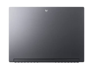Acer Predator Triton 500 SE Gaming/Creator Laptop | 12th Gen Intel i9-12900H | GeForce RTX 3080 Ti | 16" WQXGA 240Hz G-SYNC Display | 32GB LPDDR5 | 1TB Gen 4x4 SSD | Killer Wi-Fi 6E | PT516-52s-99EL