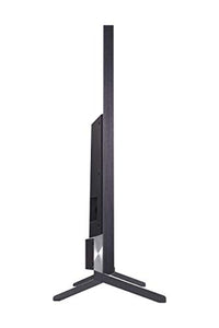 TCL 65" Class 6-Series 4K UHD QLED Dolby Vision HDR Roku Smart TV - 65R625