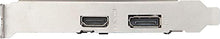 Load image into Gallery viewer, HP Z230 Workstation Gaming Computer Desktop, Intel Core i5-4590, 16GB DDR3 RAM, 240GB SSD &amp; 2TB HDD, USB 3.0, NVIDIA GeForce GT 1030 2GB, HDMI, DVI, WiFi - Windows 10 Professional (Renewed)
