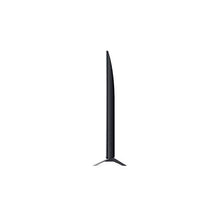 Load image into Gallery viewer, LG 65NANO90UNA Alexa Built-In NaNO90 Series 65&quot; 4K Ultra HD Smart LED Nanocell TV (2020)
