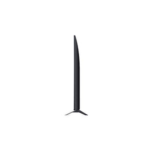 LG 65NANO90UNA Alexa Built-In NaNO90 Series 65" 4K Ultra HD Smart LED Nanocell TV (2020)
