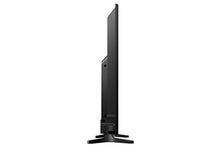 Load image into Gallery viewer, Samsung Electronics UN43NU6900FXZA / UN43NU6950FXZA 4K Smart LED TV, 43inch (Renewed)
