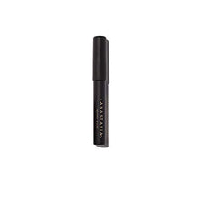 Load image into Gallery viewer, Anastasia Beverly Hills - Brow Primer
