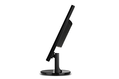 Load image into Gallery viewer, Acer K202HQL Abi 19.5" HD Monitor (HDMI & VGA port), Black, 19.5 Inch