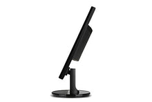 Load image into Gallery viewer, Acer K202HQL Abi 19.5" HD Monitor (HDMI &amp; VGA port), Black, 19.5 Inch
