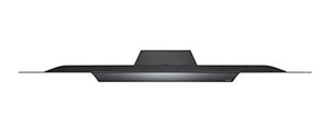LG Electronics OLED65C8P 65-Inch 4K Ultra HD Smart OLED TV (2018 Model)