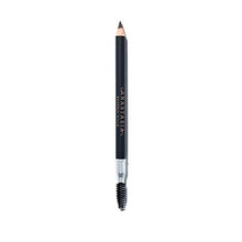 Load image into Gallery viewer, Anastasia Beverly Hills - Perfect Brow Pencil - Taupe
