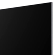 Load image into Gallery viewer, TCL 65-inch Class 6-Series 8K Mini-LED UHD QLED Dolby Vision HDR Smart Roku TV - 65R648, 2021 model
