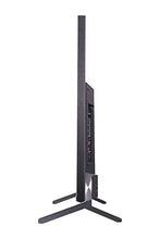 Load image into Gallery viewer, TCL 55" Class 6-Series 4K UHD QLED Dolby VISION HDR Roku Smart TV - 55R625
