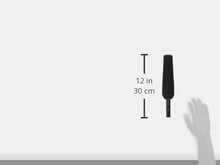 Load image into Gallery viewer, Sennheiser Pro Audio MKH416-P48U3 Super-Cardioid Shotgun Tube Condenser Microphone
