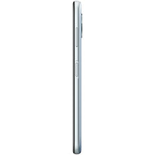 Load image into Gallery viewer, Nokia G20 | Android 11 | Unlocked Smartphone | 3-Day Battery | Dual SIM | US Version | 4/128GB | 6.52-Inch Screen | 48MP Quad Camera | Glacier
