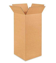 Load image into Gallery viewer, On The Go OTG4-DBLSOFT-Portable 16,000 Grain RV Water Softener
