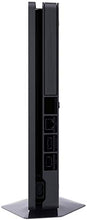 Load image into Gallery viewer, Mytrix Playstation 4 Slim 2TB Console with DualShock 4 Wireless Controller Bundle, Playstation Enhanced by Mytrix
