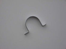 Load image into Gallery viewer, Chamberlain K012A0373 Garage Door Opener Capacitor Bracket Genuine Original Equipment Manufacturer (OEM) Part

