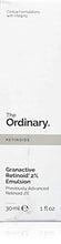Load image into Gallery viewer, The Ordinary Granactive Retinoid 2% Emulsion (Previously Advanced Retinoid 2%), 30ml

