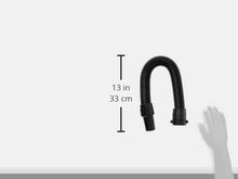 Load image into Gallery viewer, ProTeam Hose Assembly Tools &amp; Parts, Black
