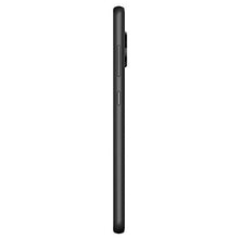 Load image into Gallery viewer, Nokia 6.2 - Android 9.0 Pie - 64 GB - Triple Camera - Unlocked Smartphone (AT&amp;T/T-Mobile/MetroPCS/Cricket/Mint) - 6.3&quot; FHD+ HDR Screen - Black - U.S. Warranty
