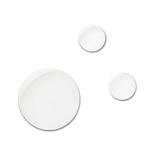 Load image into Gallery viewer, ELEMIS Pro-Collagen Marine Oil; Anti-wrinkle Face Oil, 0.5 Fl Oz
