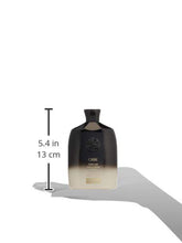 Load image into Gallery viewer, Oribe Gold Lust Repair &amp; Restore Shampoo, 8.5 oz
