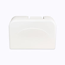 Load image into Gallery viewer, Juki HZL-LB5100 Computerized Sewing Machine
