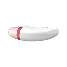 Load image into Gallery viewer, Philips Satinelle Essential Compact Hair Removal Epilator, BRE235/04
