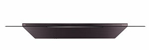 LG Electronics LG SIGNATURE OLED77G7P 77-Inch 4K HDR Smart OLED TV (2017 Model)