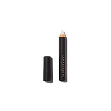 Load image into Gallery viewer, Anastasia Beverly Hills - Brow Primer
