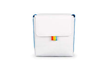 Load image into Gallery viewer, Polaroid Now Camera Bag - Blue
